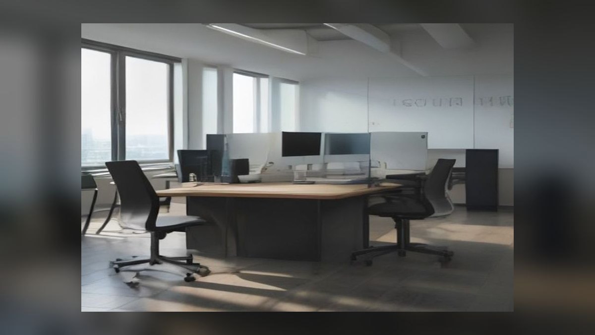 Should I Hire a Fractional CRO If My New Reps Take Too Long to Ramp in 2027?