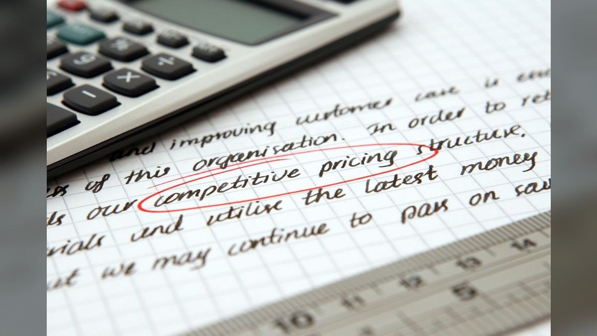 Should I Hire a Fractional CRO If My Pricing Has Not Changed in Five Years in 2027?
