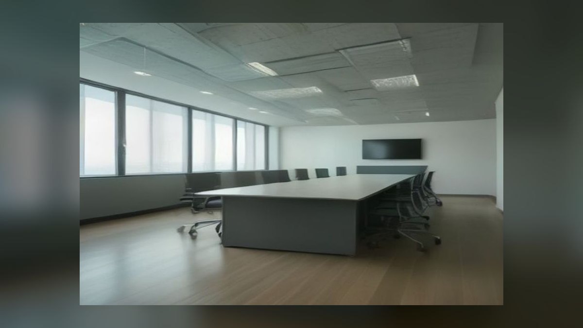 Should I Hire a Fractional CRO If I Am Spinning Out a Business Unit — figure 10