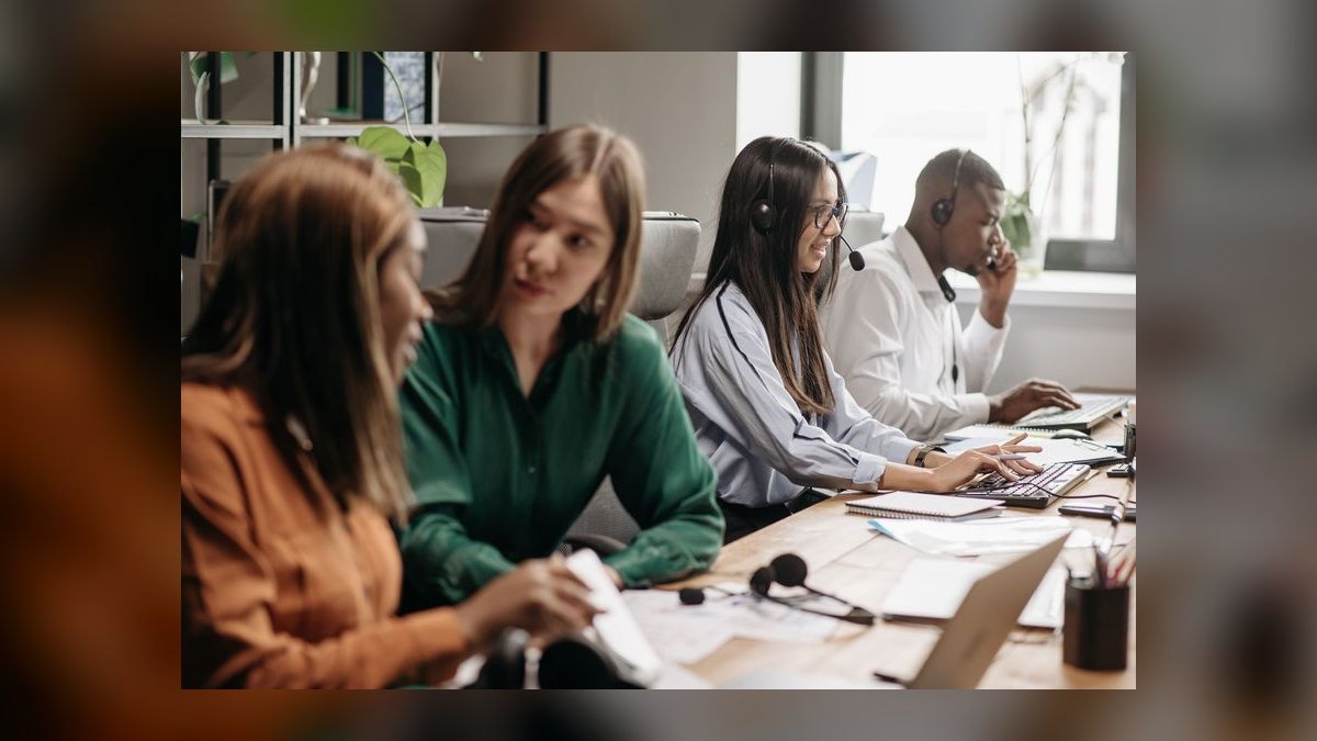 Should I Hire a Fractional CRO If I Am Spinning Out a Business Unit — figure 2