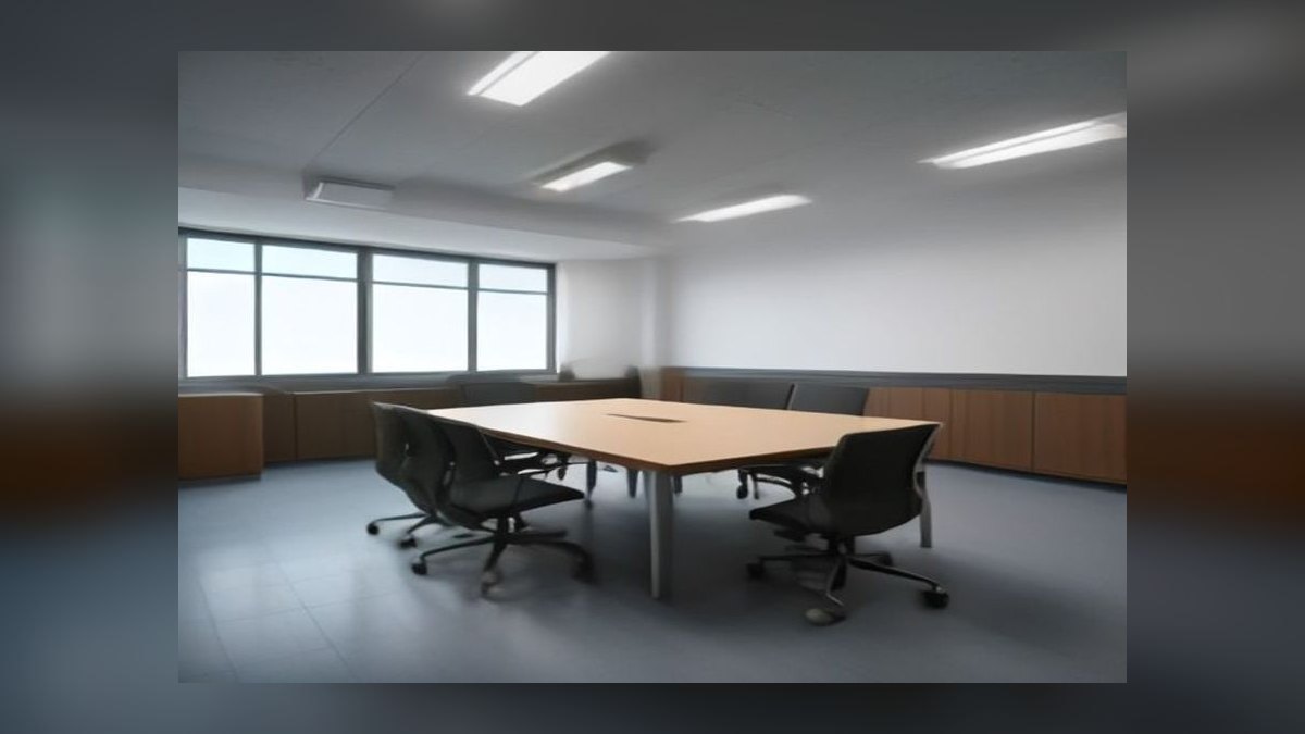 Should I Hire a Fractional CRO If I Am Spinning Out a Business Unit — figure 6