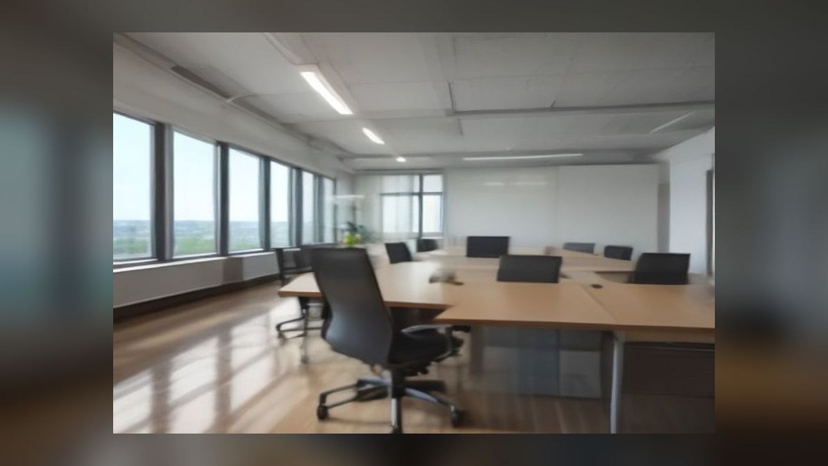 Should I Hire a Fractional CRO If I Am Spinning Out a Business Unit — figure 8