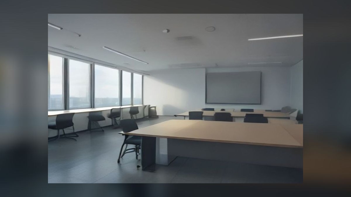 Should I Hire a Fractional CRO If I Am Spinning Out a Business Unit — figure 9