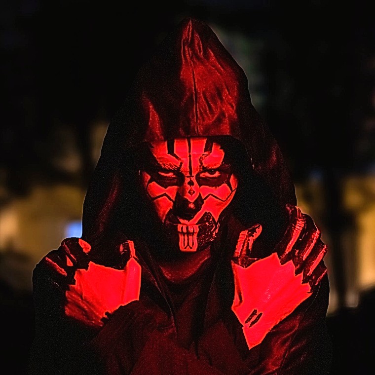 Should I Hire a Fractional CRO If I Need a 30-60-90 Plan Before a Board Meeting — figure 3