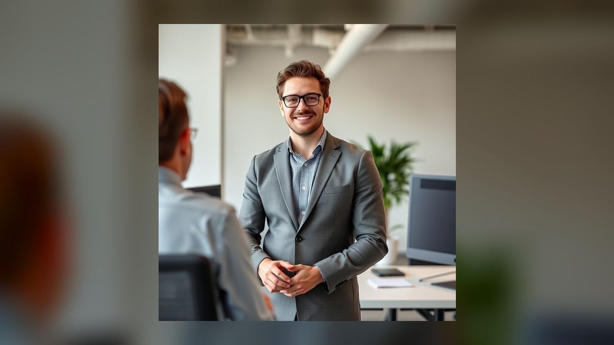 Should I Hire a Fractional CRO If I Want to Test Enterprise Without Betting the Company — figure 8