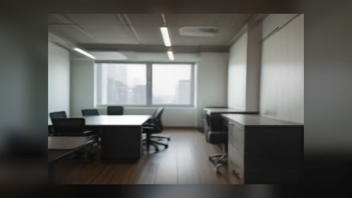 Should I Hire a Fractional CRO If My Deals Close Then Churn in Six Months in 2027?