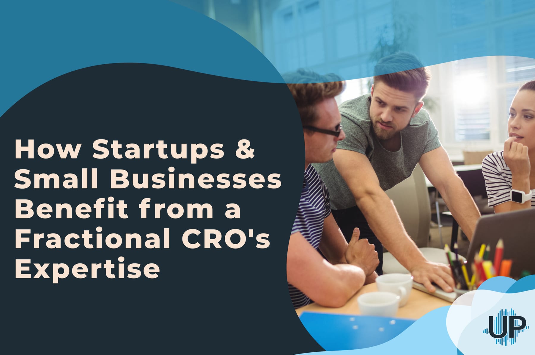 Should I Hire a Fractional CRO If I Need to Stand Up RevOps From Scratch — figure 5