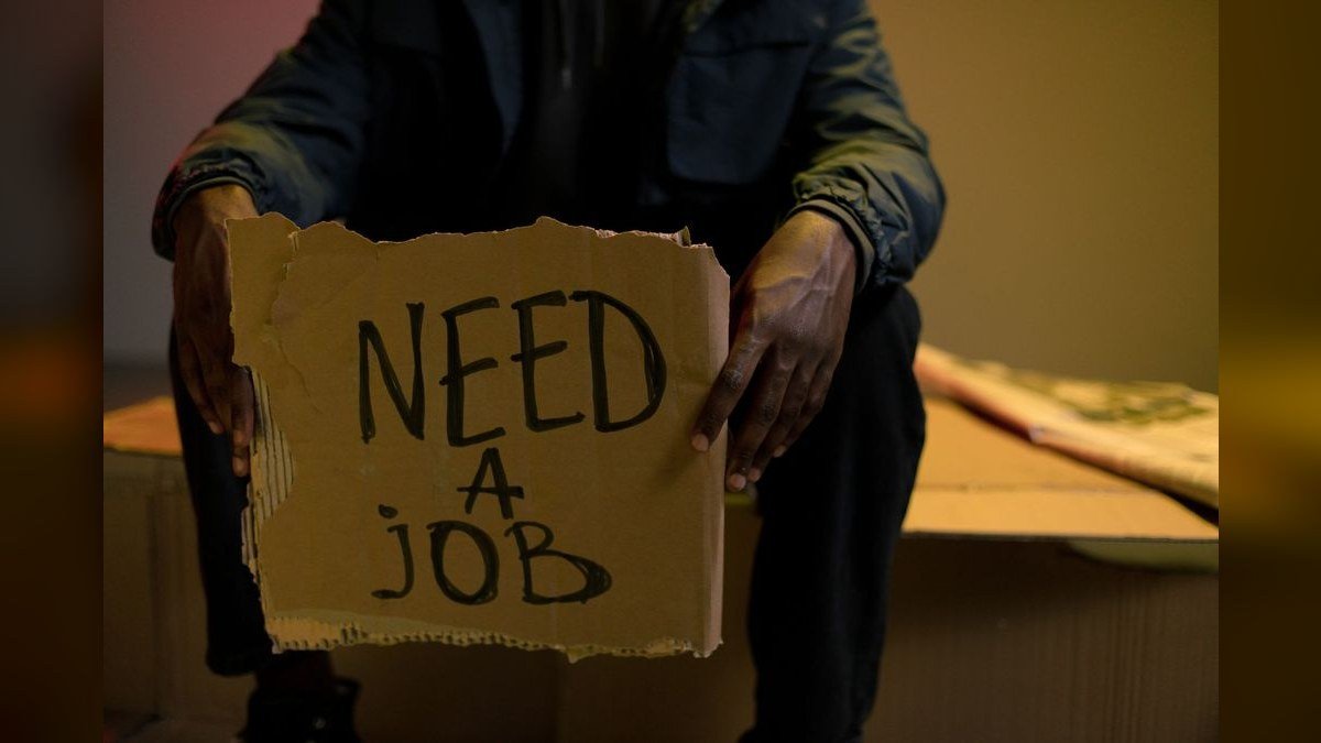 Should I Hire a Fractional CRO If I Need Interim Coverage During a Medical Leave in 2027?