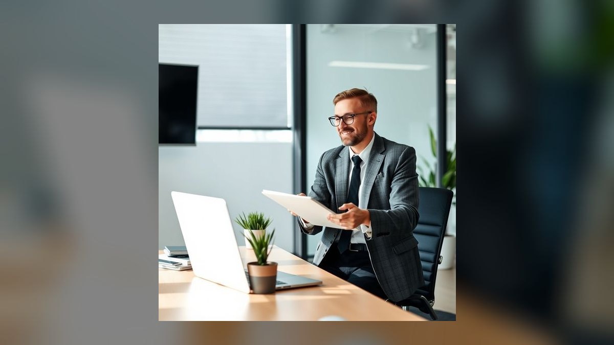 Should I Hire a Fractional CRO If My Reps Are Great Hunters but Poor Farmers — figure 4