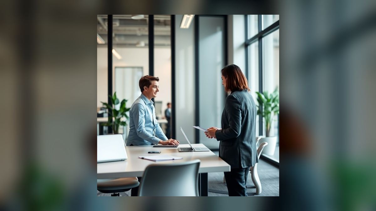 Should I Hire a Fractional CRO If My Reps Are Great Hunters but Poor Farmers — figure 8