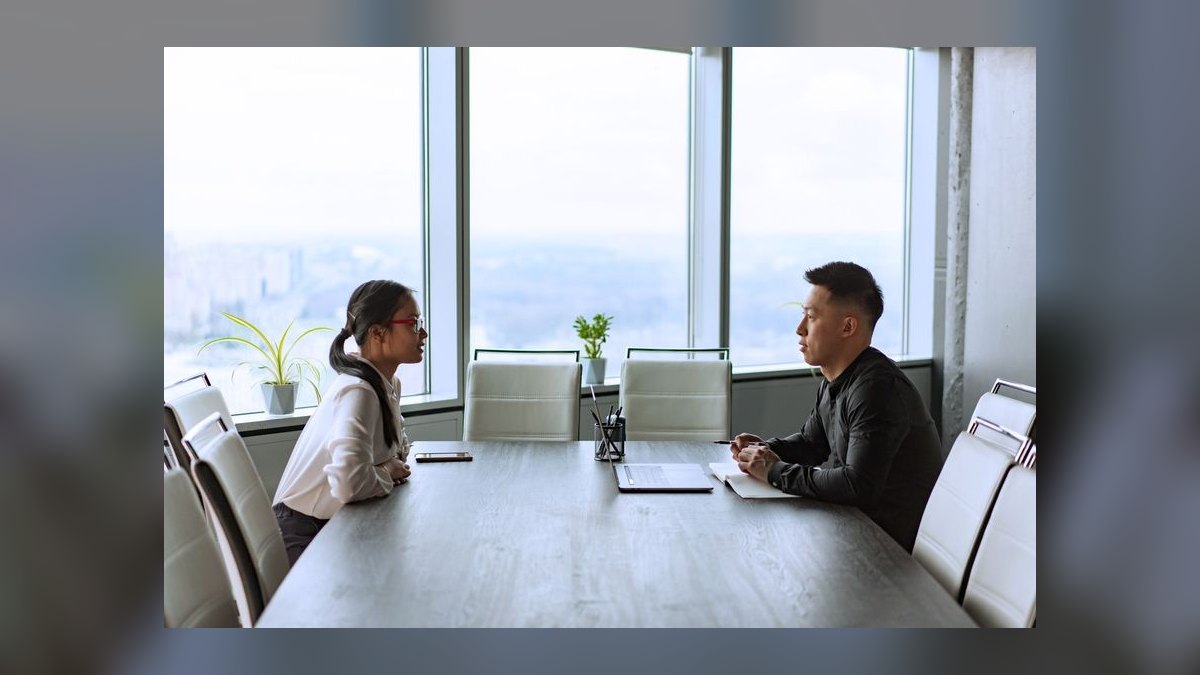 Should I Hire a Fractional CRO If I Am Taking the Company to Market in a Year in 2027 — figure 10