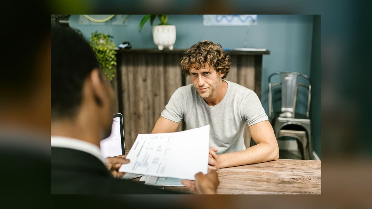 Should I Hire a Fractional CRO If I Am Taking the Company to Market in a Year in 2027 — figure 9