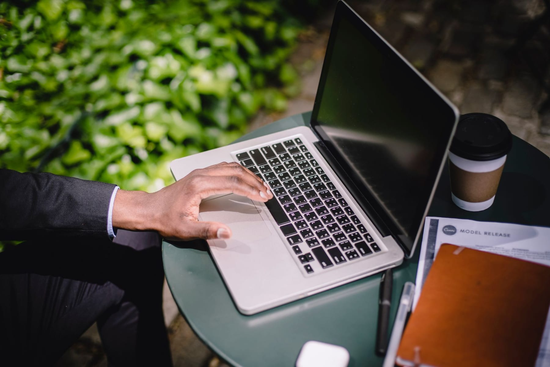 How Do I Increase My Average Ticket Without Selling Anything Extra — figure 5