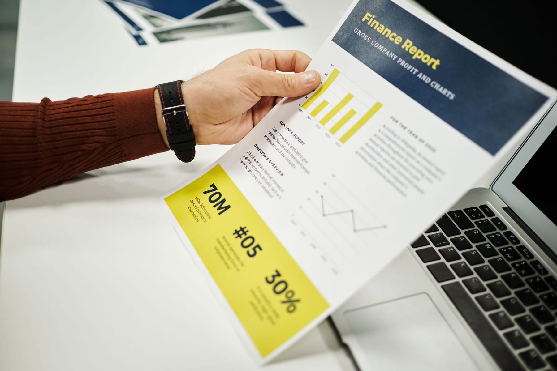How Do I Increase My Average Ticket Without Selling Anything Extra — figure 8