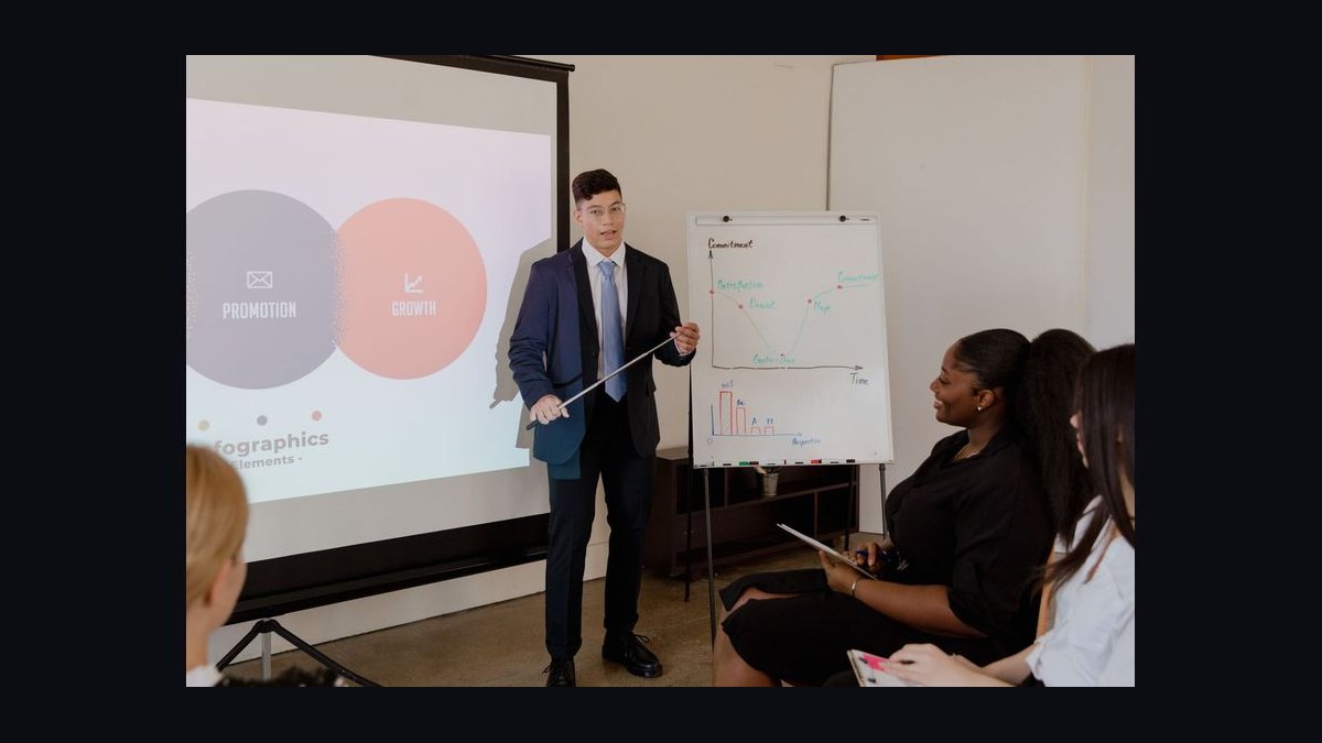 Where do I find a fractional CRO who has worked with a founder-led sales team in 2027?