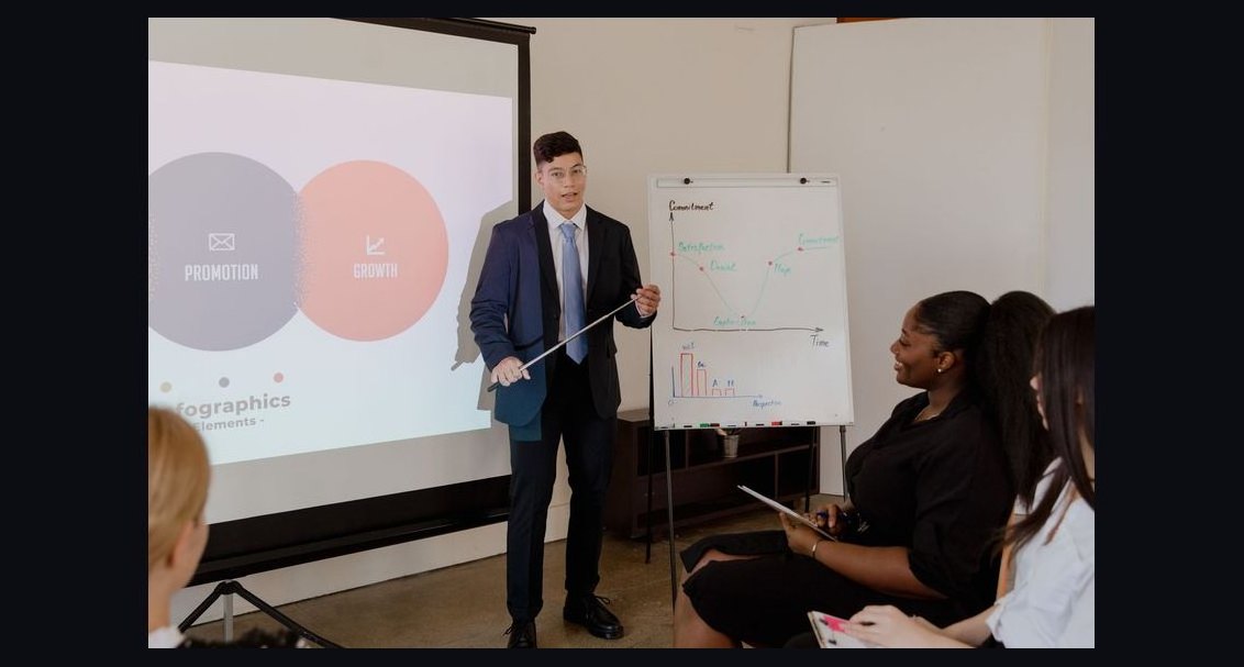 Where do I find a fractional CRO who has worked with a founder-led sales team in 2027?