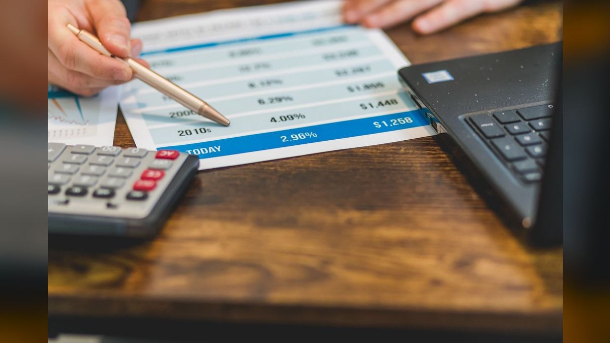 How Do I Set Attach Rates for My Service Fees — figure 3