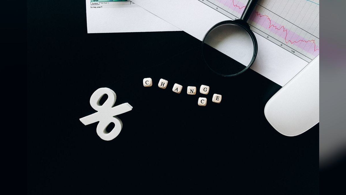 How Do I Set Attach Rates for My Service Fees — figure 6