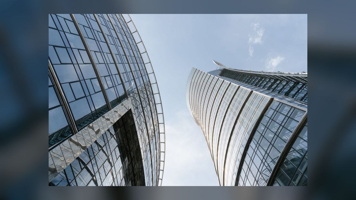 What Service Fees Should a Pest Control Company Charge — figure 8