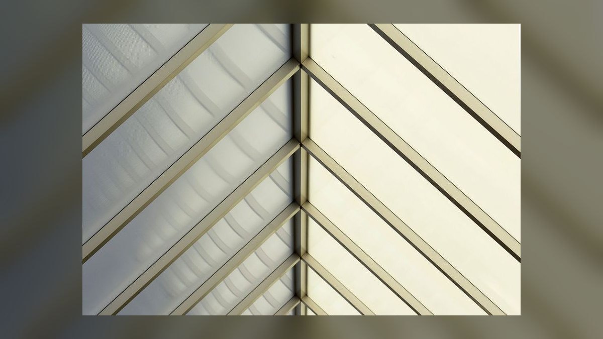 What Service Fees Should a Painting Contractor Charge — figure 10