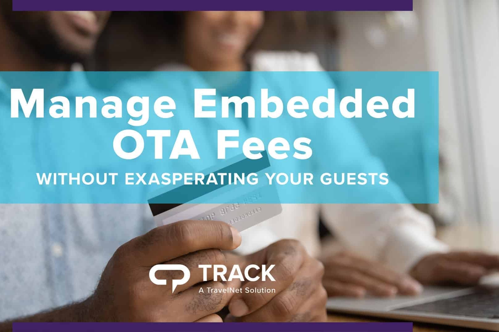 How Do I Track Service-Fee Attach Rate by Rep?
