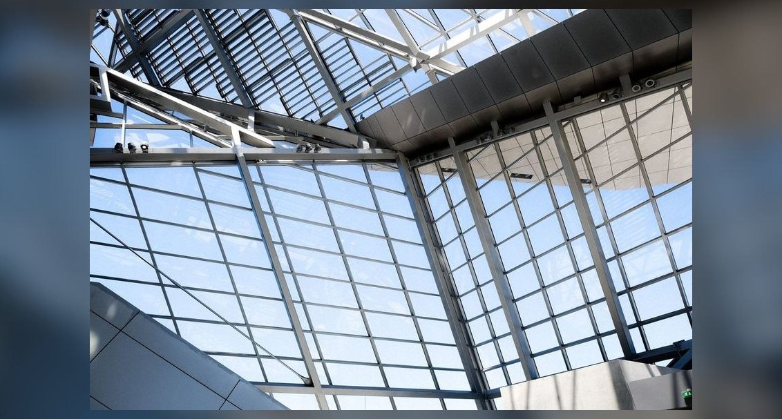 Where do I find a fractional CRO who can also cover interim VP of Sales duties in 2027?