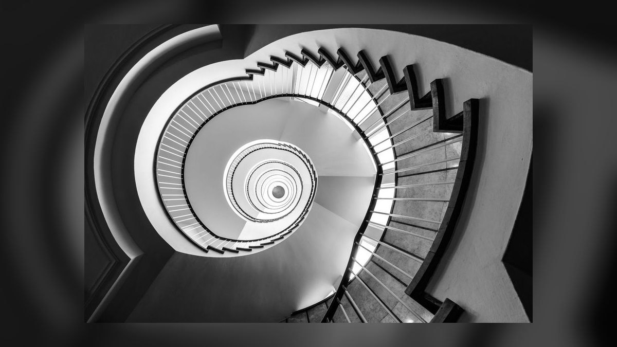 What Service Fees Should a Food Truck Business Charge — figure 6