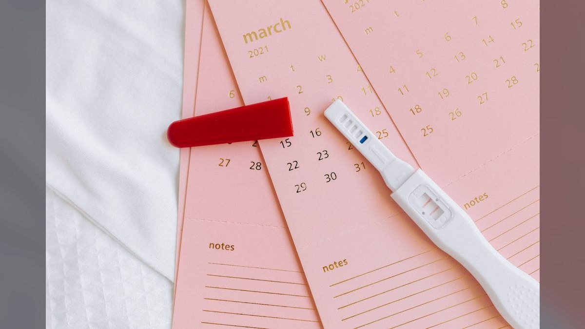 What results should I expect from a fractional CRO in the first 90 days in 2027?