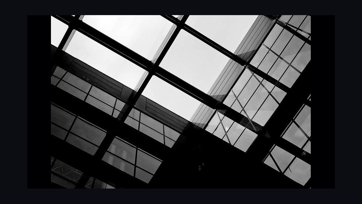 What results should I expect from a fractional CRO in the first 90 days in 2027?