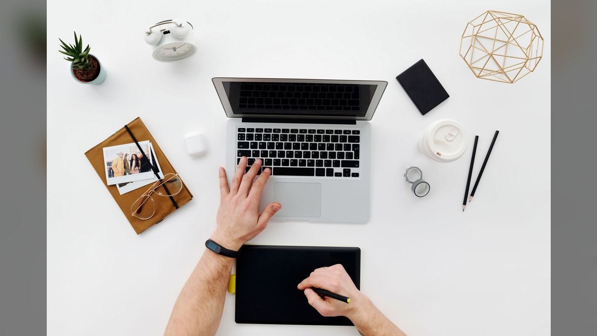 Can a fractional CRO work with my existing VP of Sales — figure 4