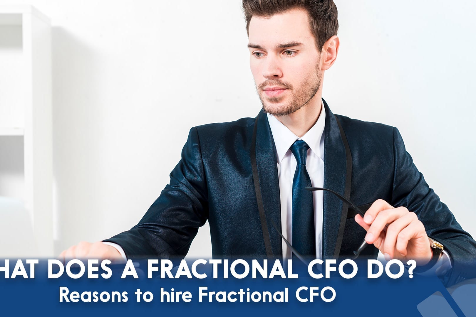 How do I hire a fractional head of revenue in San Jose in 2027 — figure 1