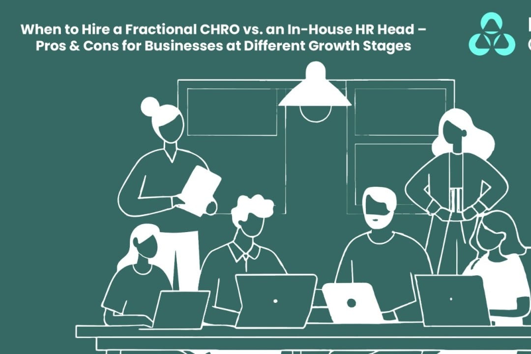 How do I hire a fractional head of revenue in San Jose in 2027 — figure 2