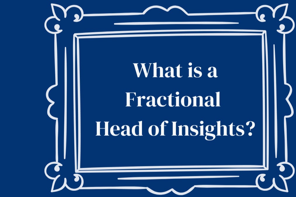 Where do I find a fractional head of revenue in Vermont in 2027 — figure 10