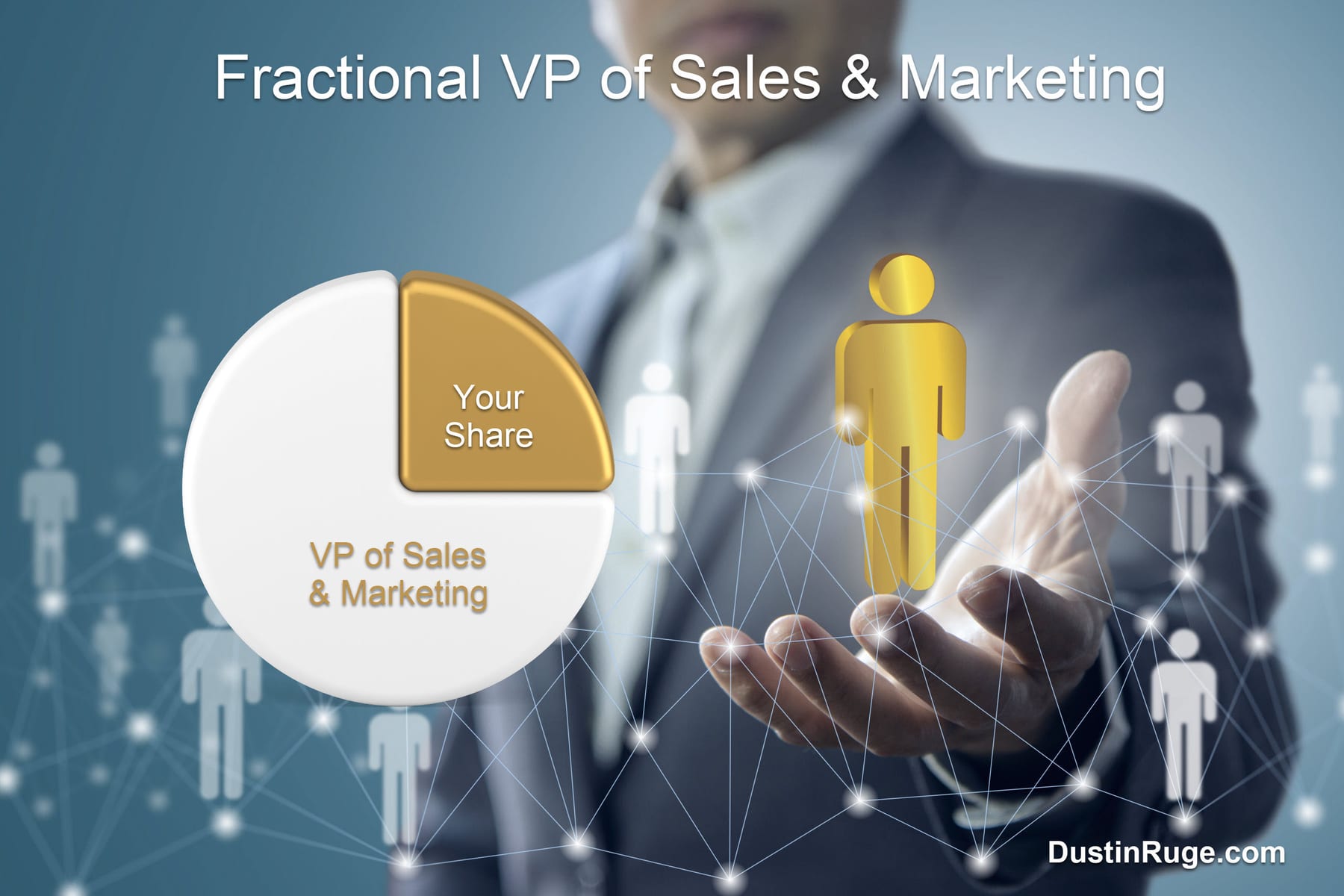 Where do I find a fractional head of revenue in Vermont in 2027 — figure 5