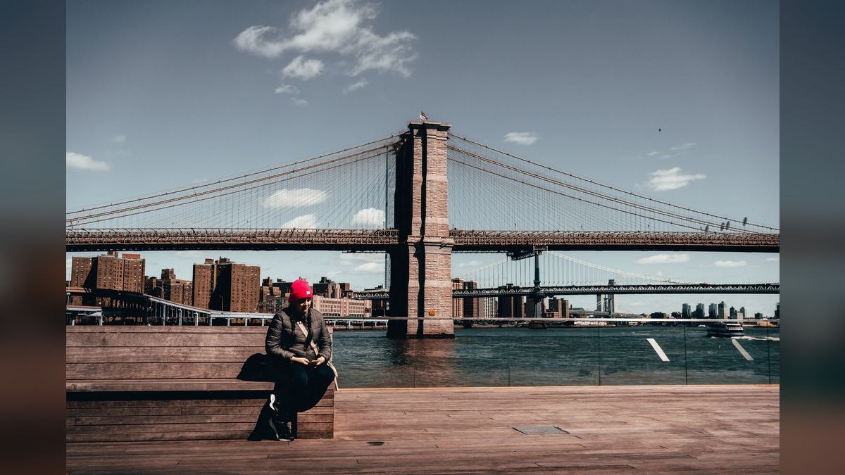 What should I look for in a fractional CRO in Brooklyn — figure 3