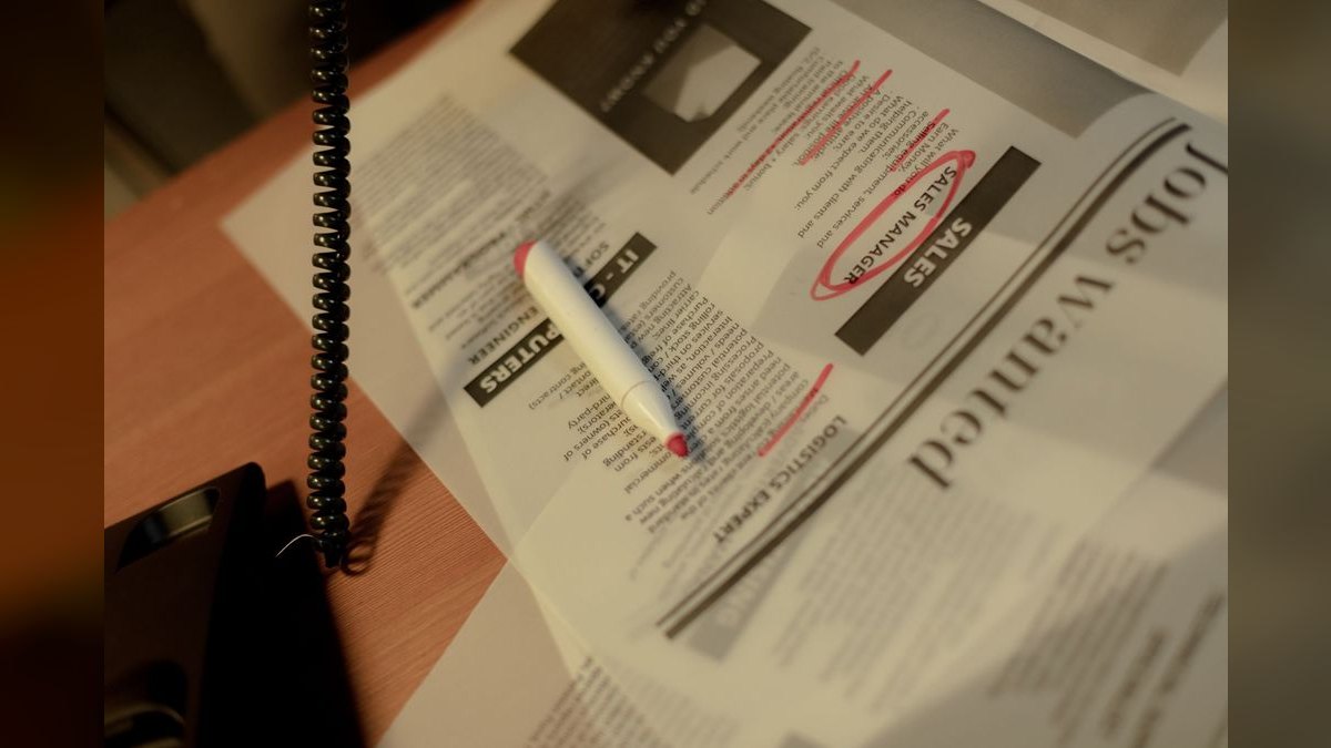 Where do I find an interim CRO in New Mexico — figure 4