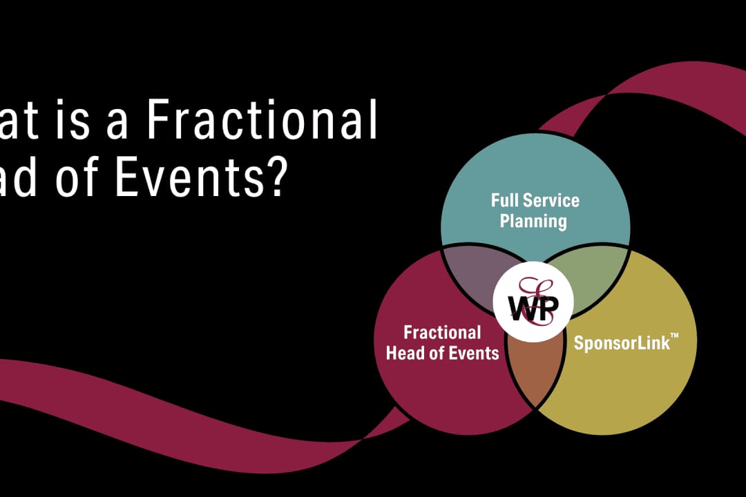 Where do I find a fractional head of revenue in Iowa — figure 9