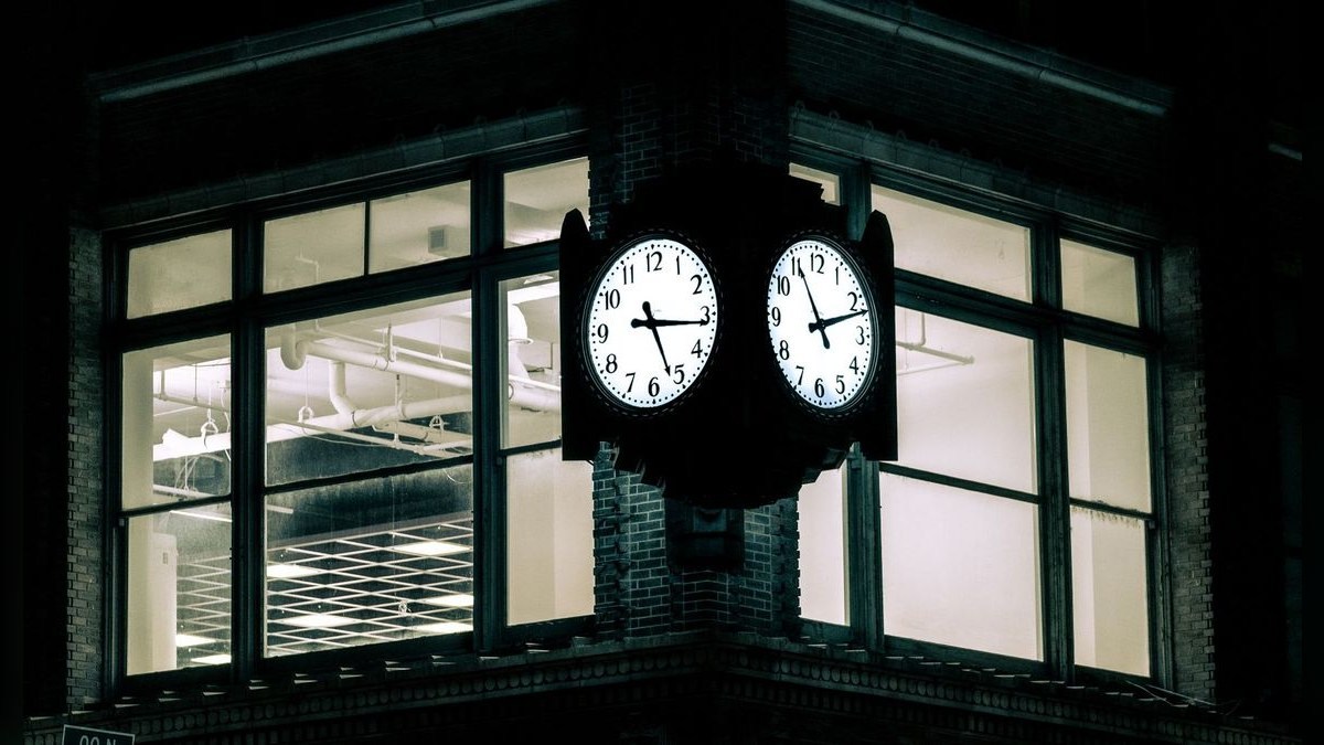 How do I hire an outsourced CRO in Indianapolis in 2027?