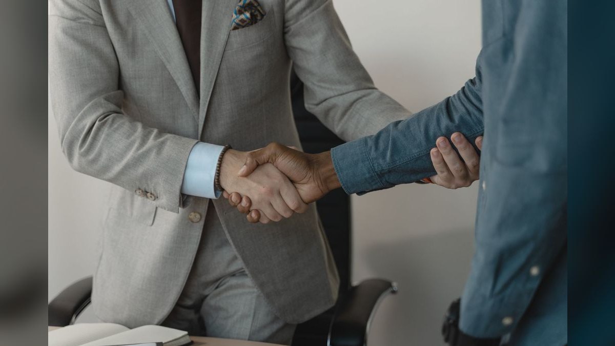 How do I hire a fractional VP of Sales in Los Angeles — figure 4