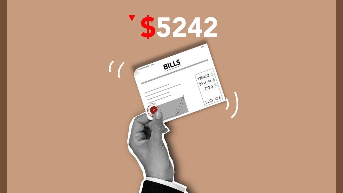 How much does a fractional CRO cost for a food and beverage company in 2027?