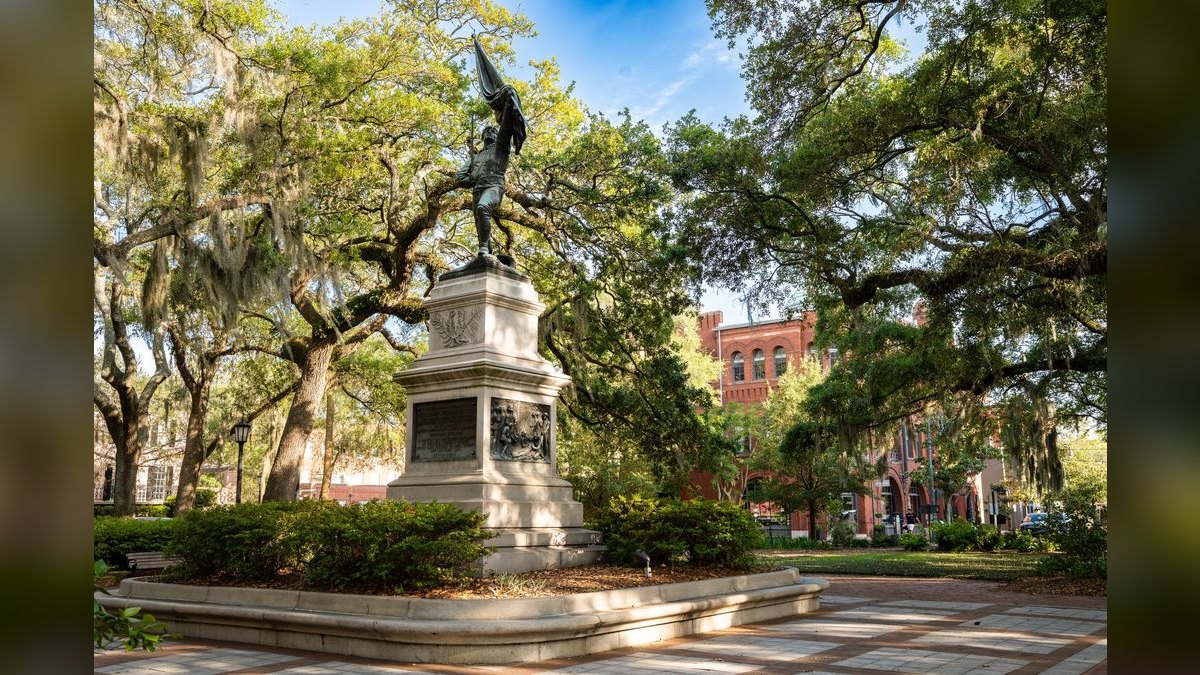 What should I look for in a fractional CRO in Savannah — figure 2
