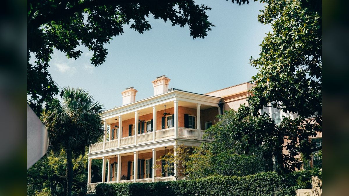 What should I look for in a fractional CRO in Savannah — figure 5