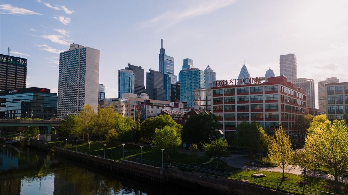 How do I hire an interim CRO in Philadelphia — figure 2