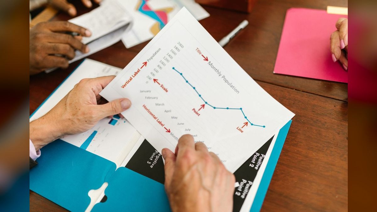 What KPIs should a fractional CRO own — figure 4