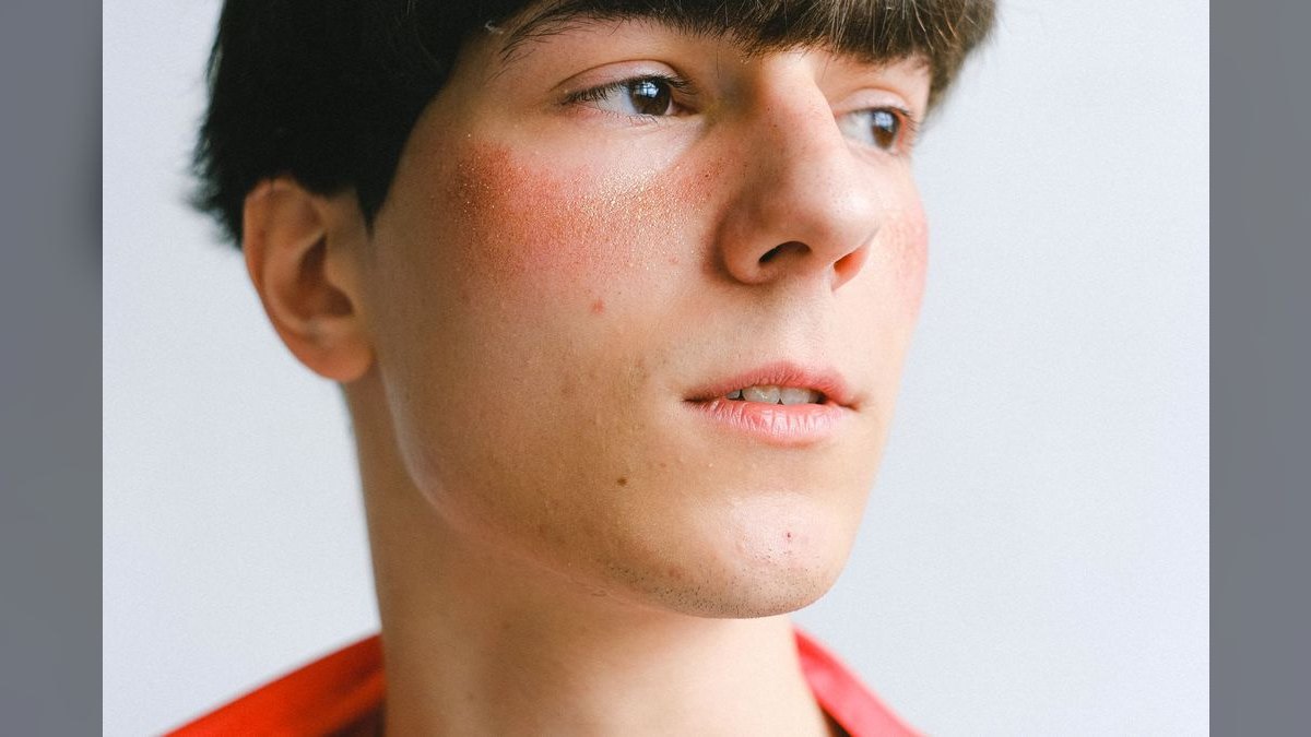 What should I look for in a fractional CRO in San Mateo — figure 1