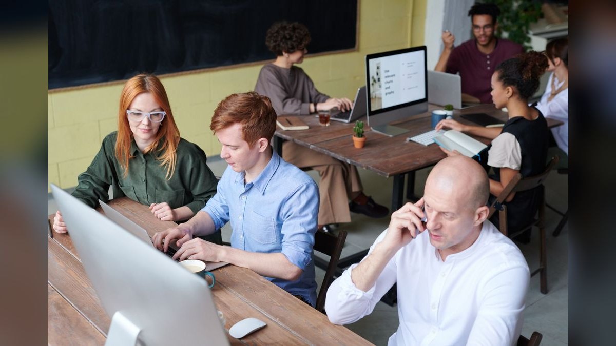 Where do I find an outsourced CRO in North Carolina — figure 2