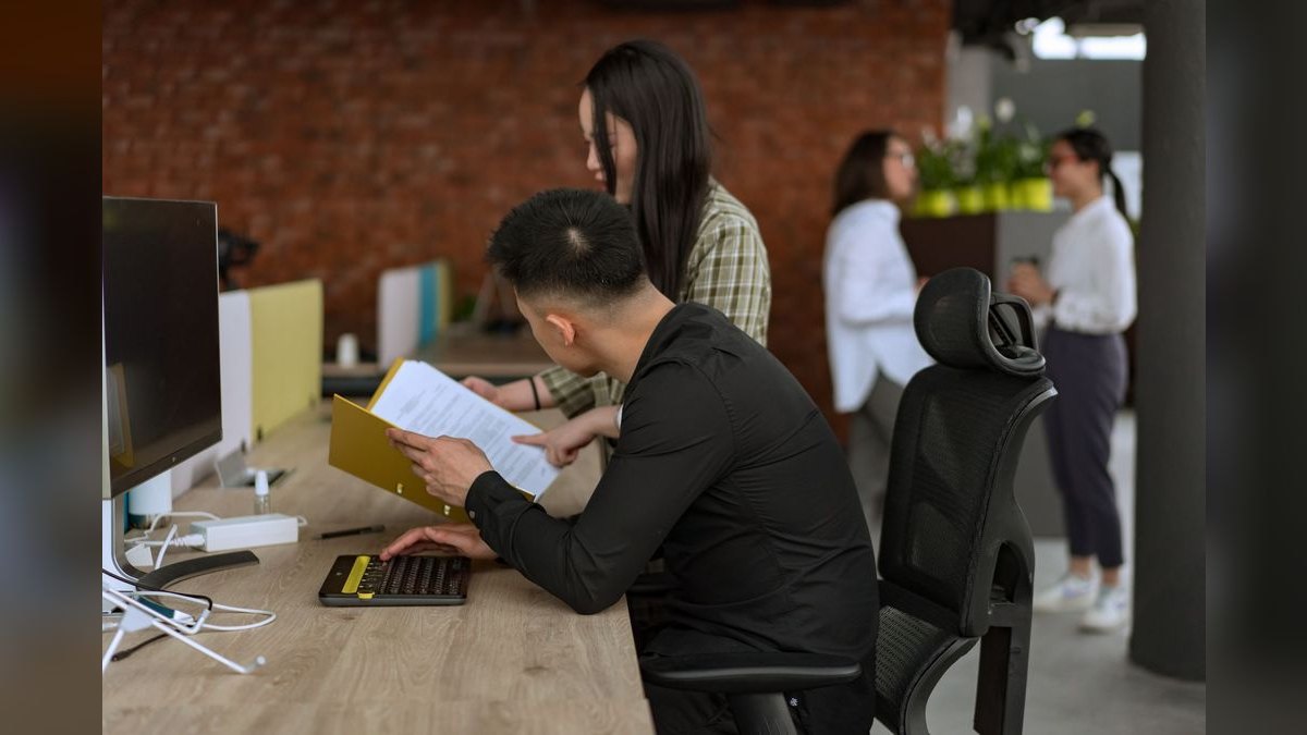 Where do I find an outsourced CRO in North Carolina — figure 3