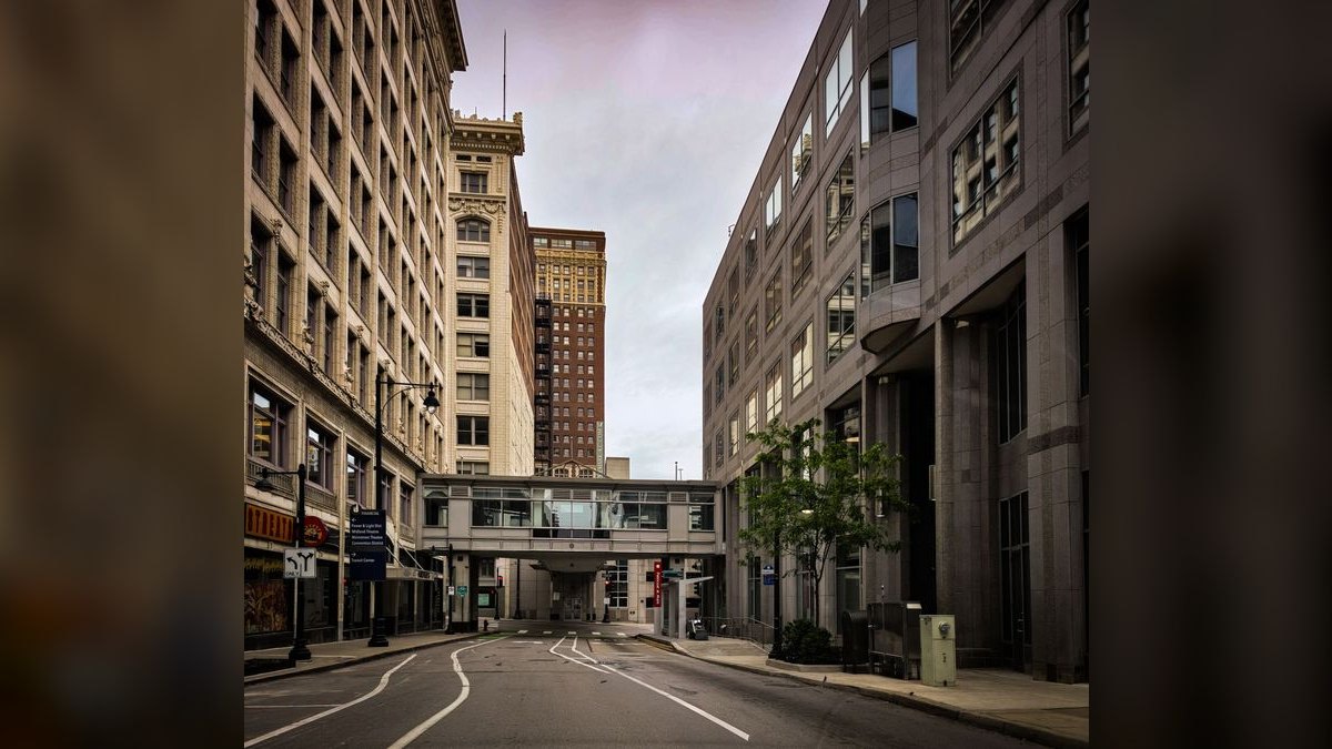 How do I hire an interim CRO in Kansas City — figure 4