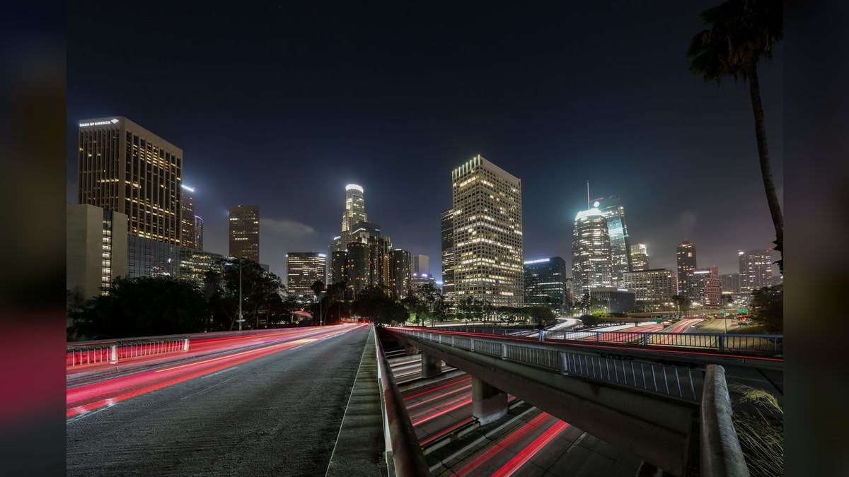 How do I hire an interim CRO in Los Angeles — figure 3