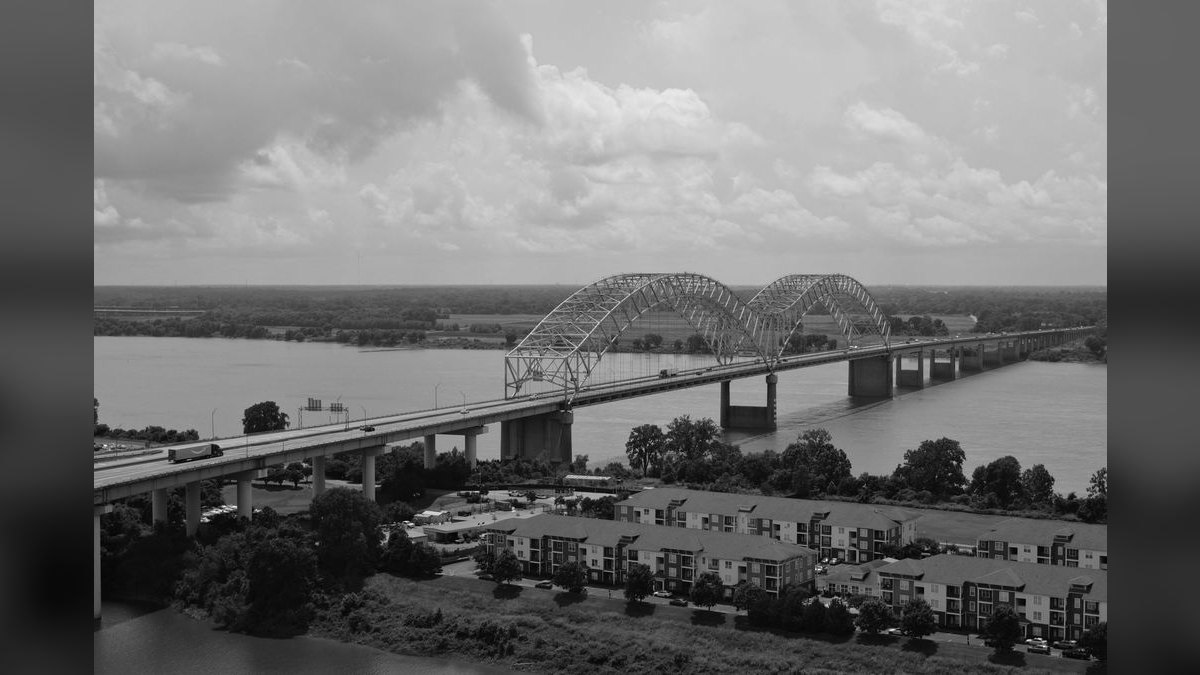 What should I look for in a fractional CRO in Memphis — figure 4